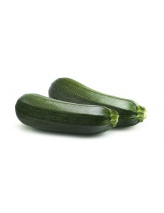 COURGETTE GC CHER FRANCE