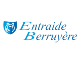 Entraide Berruyère