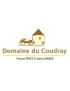 Domaine du Coudray