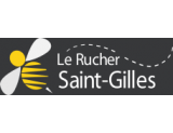Le Rucher de Saint Gilles