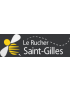 Le Rucher de Saint Gilles